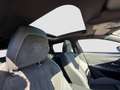 Peugeot 308 1.2 145 SW GT Grau - thumbnail 20