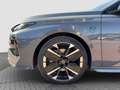 Peugeot 308 1.2 145 SW GT Grau - thumbnail 19