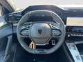 Peugeot 308 1.2 145 SW GT Grau - thumbnail 10