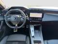 Peugeot 308 1.2 145 SW GT Grau - thumbnail 14