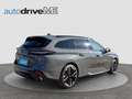 Peugeot 308 1.2 145 SW GT Grau - thumbnail 6
