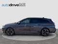 Peugeot 308 1.2 145 SW GT Grau - thumbnail 3