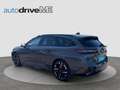 Peugeot 308 1.2 145 SW GT Grau - thumbnail 4