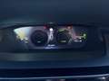 Peugeot 308 1.2 145 SW GT Grau - thumbnail 11