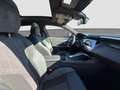Peugeot 308 1.2 145 SW GT Grau - thumbnail 17