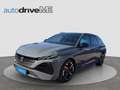 Peugeot 308 1.2 145 SW GT Grau - thumbnail 1
