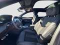 Peugeot 308 1.2 145 SW GT Grau - thumbnail 9
