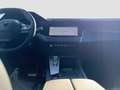 Peugeot 308 1.2 145 SW GT Grau - thumbnail 15