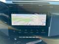 Peugeot 308 1.2 145 SW GT Grau - thumbnail 16