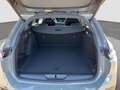 Peugeot 308 1.2 145 SW GT Grau - thumbnail 18