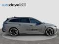 Peugeot 308 1.2 145 SW GT Grau - thumbnail 7