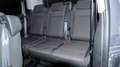 Toyota Proace Verso Electric 75 kWh L1 Short D Executive Gris - thumbnail 18