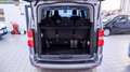 Toyota Proace Verso Electric 75 kWh L1 Short D Executive Gris - thumbnail 10