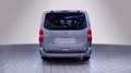 Toyota Proace Verso Electric 75 kWh L1 Short D Executive Gris - thumbnail 3