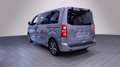 Toyota Proace Verso Electric 75 kWh L1 Short D Executive Gris - thumbnail 19
