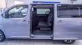 Toyota Proace Verso Electric 75 kWh L1 Short D Executive Gris - thumbnail 20