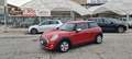 MINI Mini Mini 1.5 One D Rosso - thumbnail 1