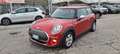MINI Mini Mini 1.5 One D Rosso - thumbnail 2