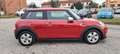 MINI Mini Mini 1.5 One D Rosso - thumbnail 6