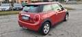 MINI Mini Mini 1.5 One D Rosso - thumbnail 9