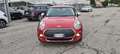 MINI Mini Mini 1.5 One D Rosso - thumbnail 3