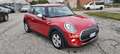 MINI Mini Mini 1.5 One D Rosso - thumbnail 4