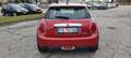 MINI Mini Mini 1.5 One D Rosso - thumbnail 8