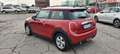 MINI Mini Mini 1.5 One D Rosso - thumbnail 7