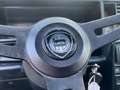 Lancia Delta HF Turbo - Basis voor restauratie - Lees omschrijv - thumbnail 14