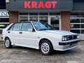 Lancia Delta HF Turbo - Basis voor restauratie - Lees omschrijv - thumbnail 2