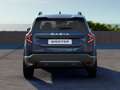 Dacia Bigster Bigster 1.2 TCe MHEV Journey 140 CV Blu/Azzurro - thumbnail 8