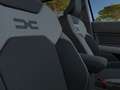 Dacia Bigster Bigster 1.2 TCe MHEV Journey 140 CV Blu/Azzurro - thumbnail 3