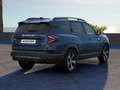 Dacia Bigster Bigster 1.2 TCe MHEV Journey 140 CV Blu/Azzurro - thumbnail 2