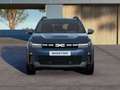 Dacia Bigster Bigster 1.2 TCe MHEV Journey 140 CV Blu/Azzurro - thumbnail 6