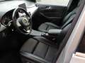Mercedes-Benz B 180 180 AMBITION  automaat Grijs - thumbnail 5