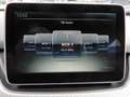 Mercedes-Benz B 180 180 AMBITION  automaat Grijs - thumbnail 9
