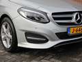Mercedes-Benz B 180 180 AMBITION  automaat Grijs - thumbnail 22