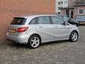 Mercedes-Benz B 180 180 AMBITION  automaat Grijs - thumbnail 2