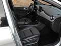 Mercedes-Benz B 180 180 AMBITION  automaat Grijs - thumbnail 3