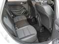 Mercedes-Benz B 180 180 AMBITION  automaat Grijs - thumbnail 4