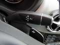 Mercedes-Benz B 180 180 AMBITION  automaat Grijs - thumbnail 17