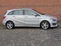 Mercedes-Benz B 180 180 AMBITION  automaat Grijs - thumbnail 24