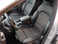 Mercedes-Benz B 180 180 AMBITION  automaat Grijs - thumbnail 6