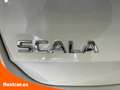 Skoda Scala 1.5 TSI Ambition 110kW Blanc - thumbnail 10