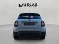Fiat 500X Cross 1.6 MultiJet 120cv S&S Cross Blanc - thumbnail 6