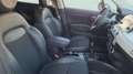 Fiat 500X Cross 1.6 MultiJet 120cv S&S Cross Blanc - thumbnail 18