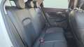 Fiat 500X Cross 1.6 MultiJet 120cv S&S Cross Blanc - thumbnail 16