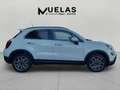 Fiat 500X Cross 1.6 MultiJet 120cv S&S Cross Blanc - thumbnail 3