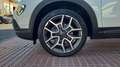 Fiat 500X Cross 1.6 MultiJet 120cv S&S Cross Blanc - thumbnail 24