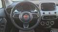 Fiat 500X Cross 1.6 MultiJet 120cv S&S Cross Blanc - thumbnail 11